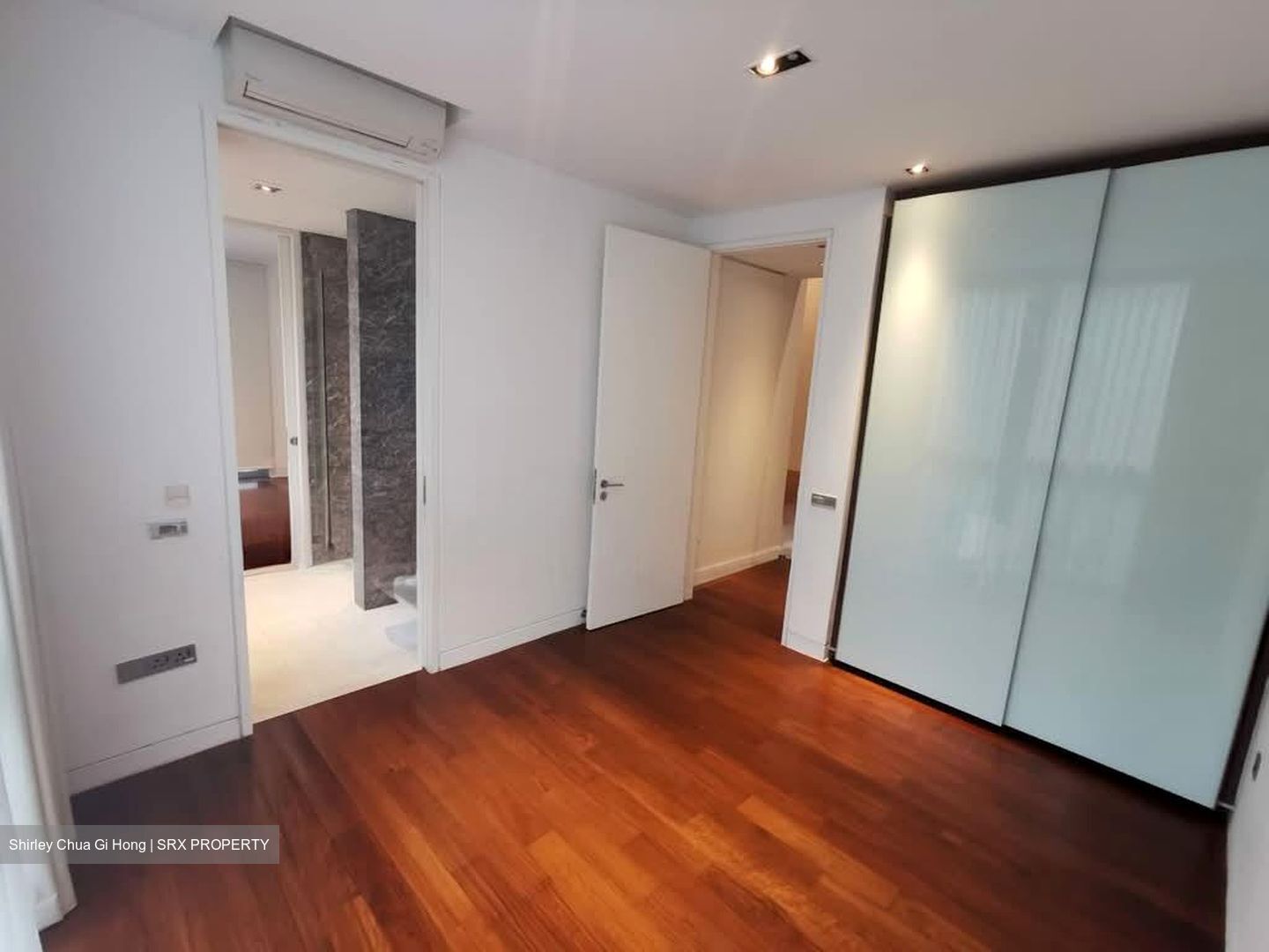 The Oliv (D10), Apartment #559863291
